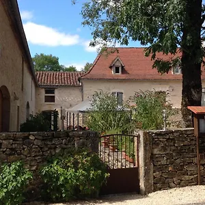 Le Vinagrou Francia