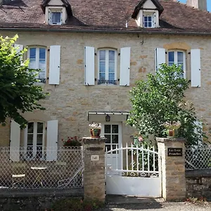 Les Trois Prunelles Francia